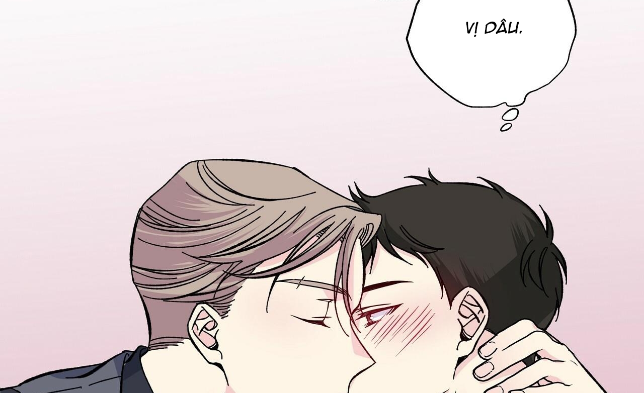 vị ngọt đôi môi chapter 13 119