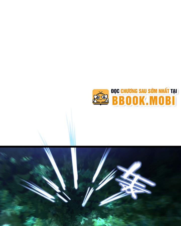 ta, chúa tể rừng xanh chapter 4 19