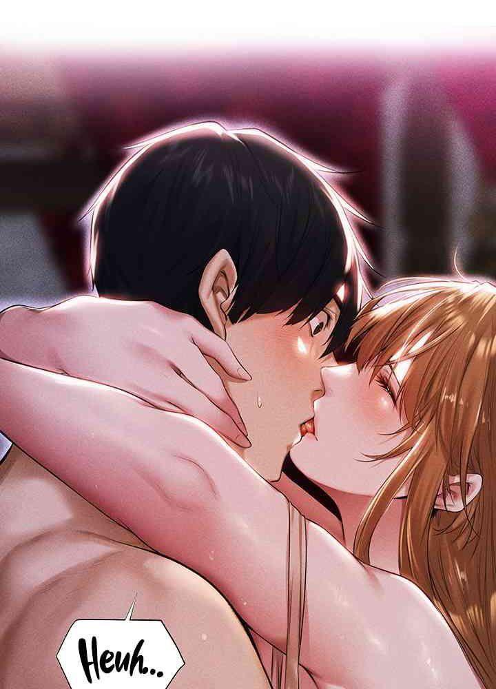 thợ săn bươm bướm chapter 2.3 52