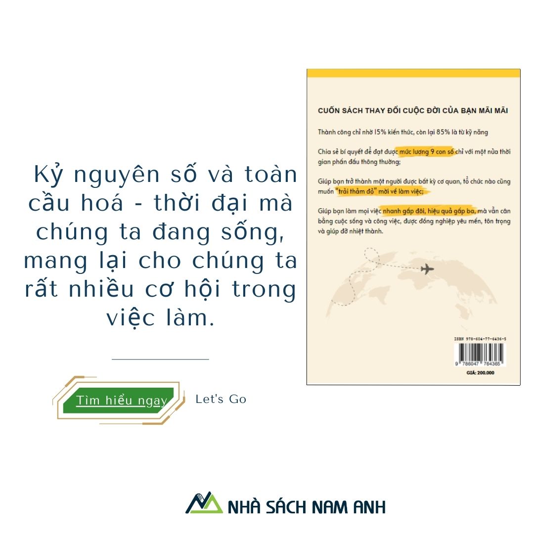 Sách - Sống Việt Nam Làm Quốc Tế - Tác Giả Helena Hạnh Đặng