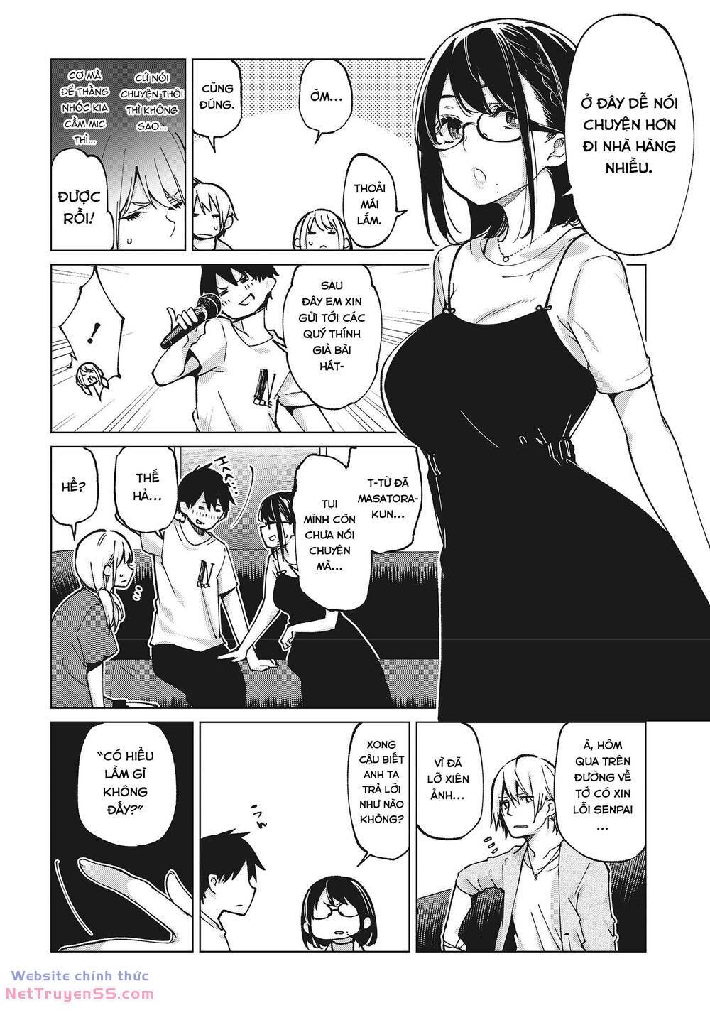 jiangshi kaitan blood chapter 75 4