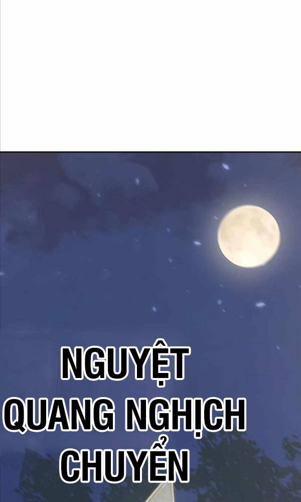 hiệp sĩ xương khô chapter 4 210