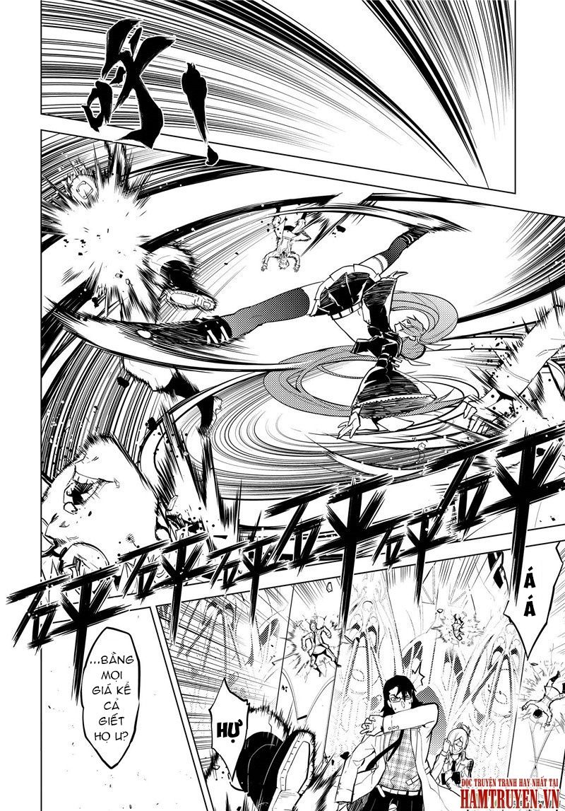 chronos ruler chapter 11 7