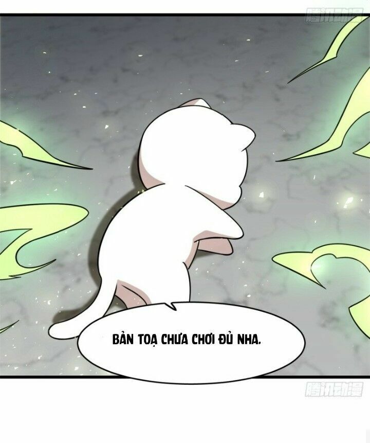 độc bộ thiên hạ: đặc công thần y chapter 191 31