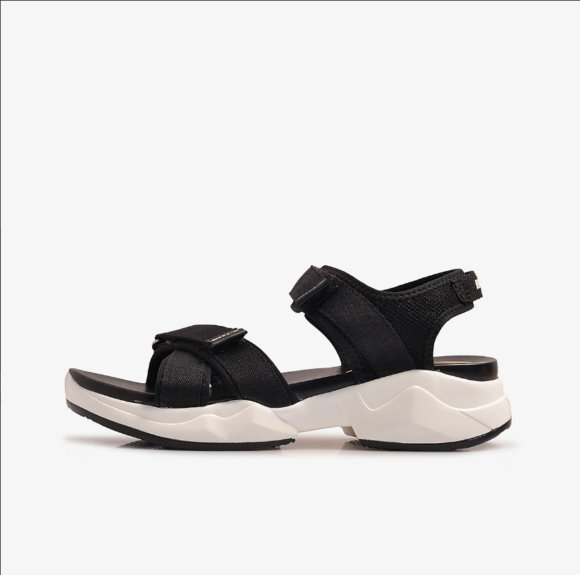 Sandal Bitis nữ (35-40)
