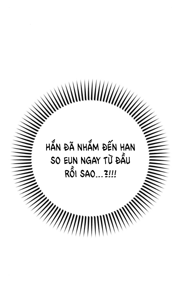 Nóng Lòng Muốn Giày Vò Em chapter 78.2 33