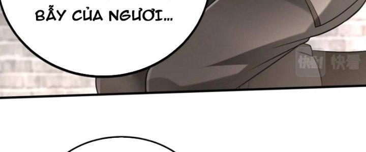 đại tần, ta là con tần thủy hoàng, giết địch thành thần chapter 29 183