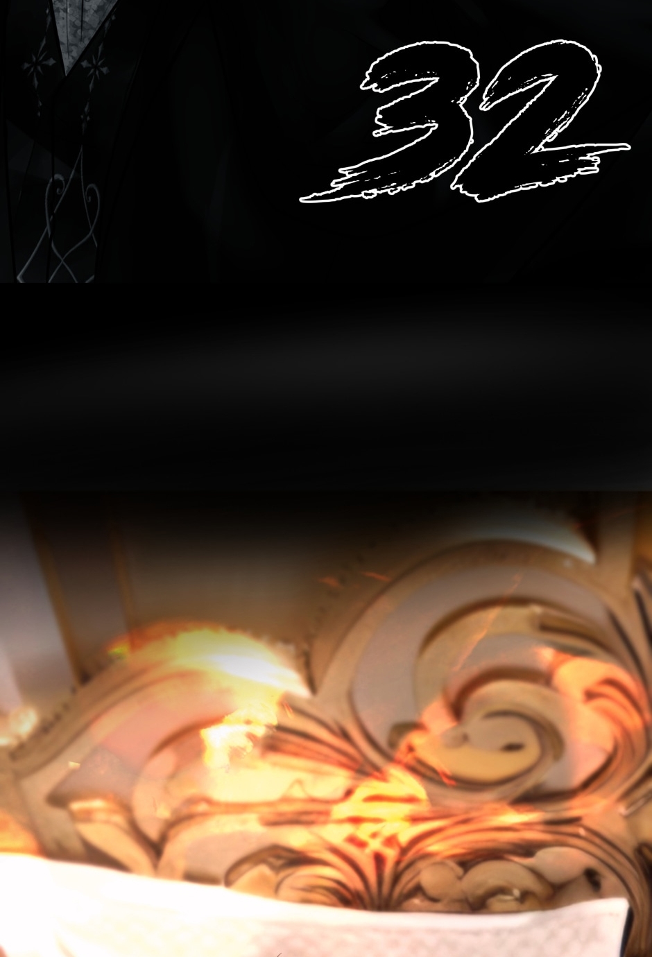 tôi đã ký khế ước với ác quỷ chapter 27.1 11