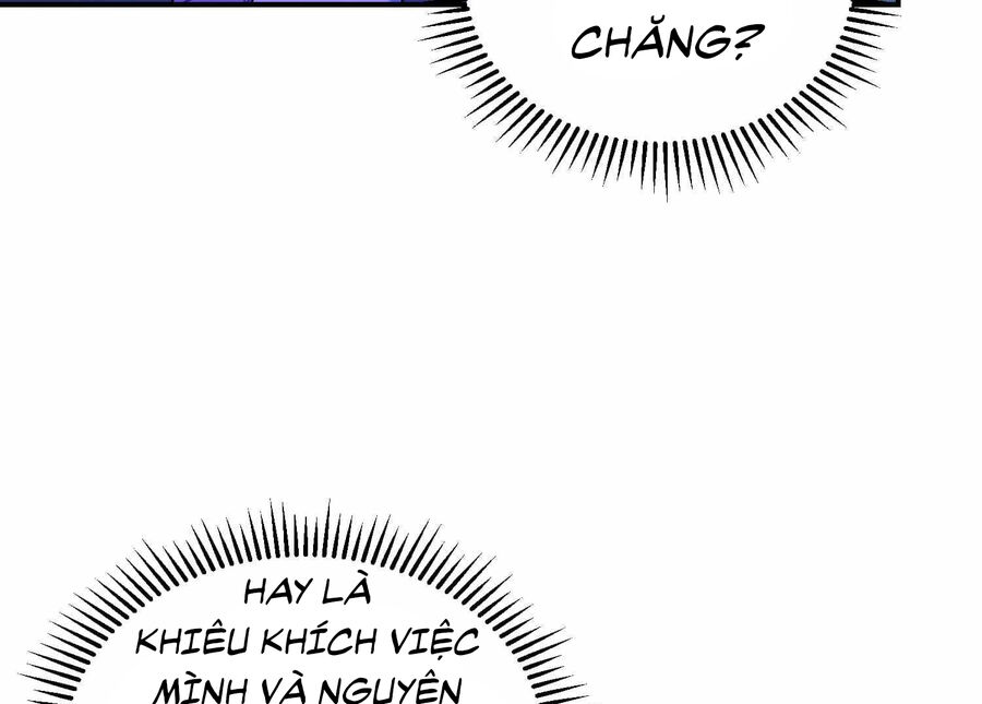 nhập hồn ma đạo tổ sư chapter 33.2 91