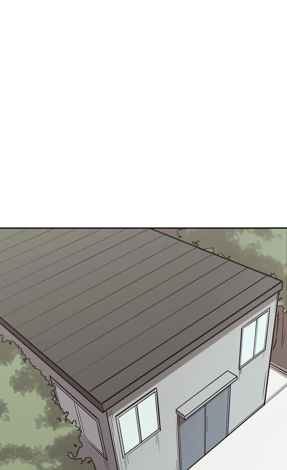 oan gia chung nhà ! chapter 28 57