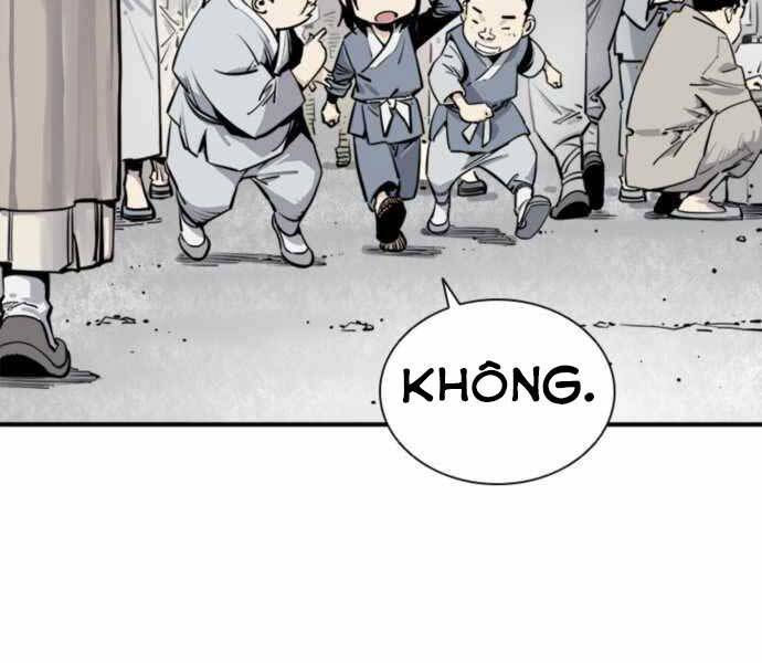 sát thủ tống lý thu chapter 1 5