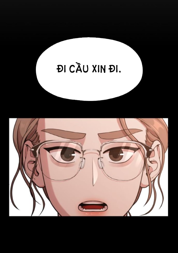 Cuộc Sống Của Tác Giả Truyện Người Lớn chapter 14.1 - Trang 24