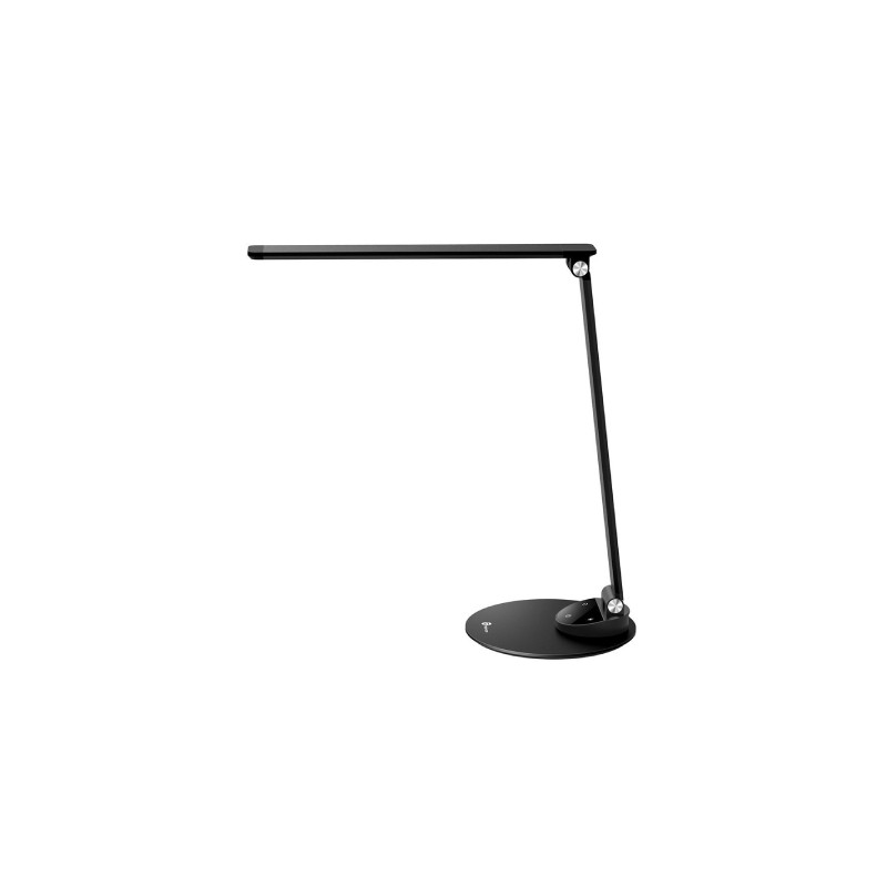 Taotronics Đèn bàn LED 9W (TT-DL19) chống cận  - MÀU ĐEN