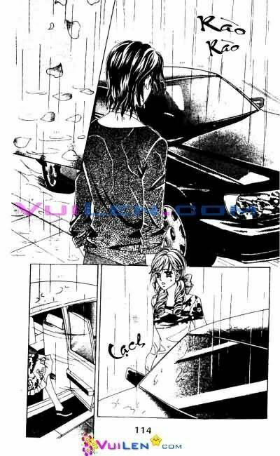 thiên thần tái thế chapter 6 114