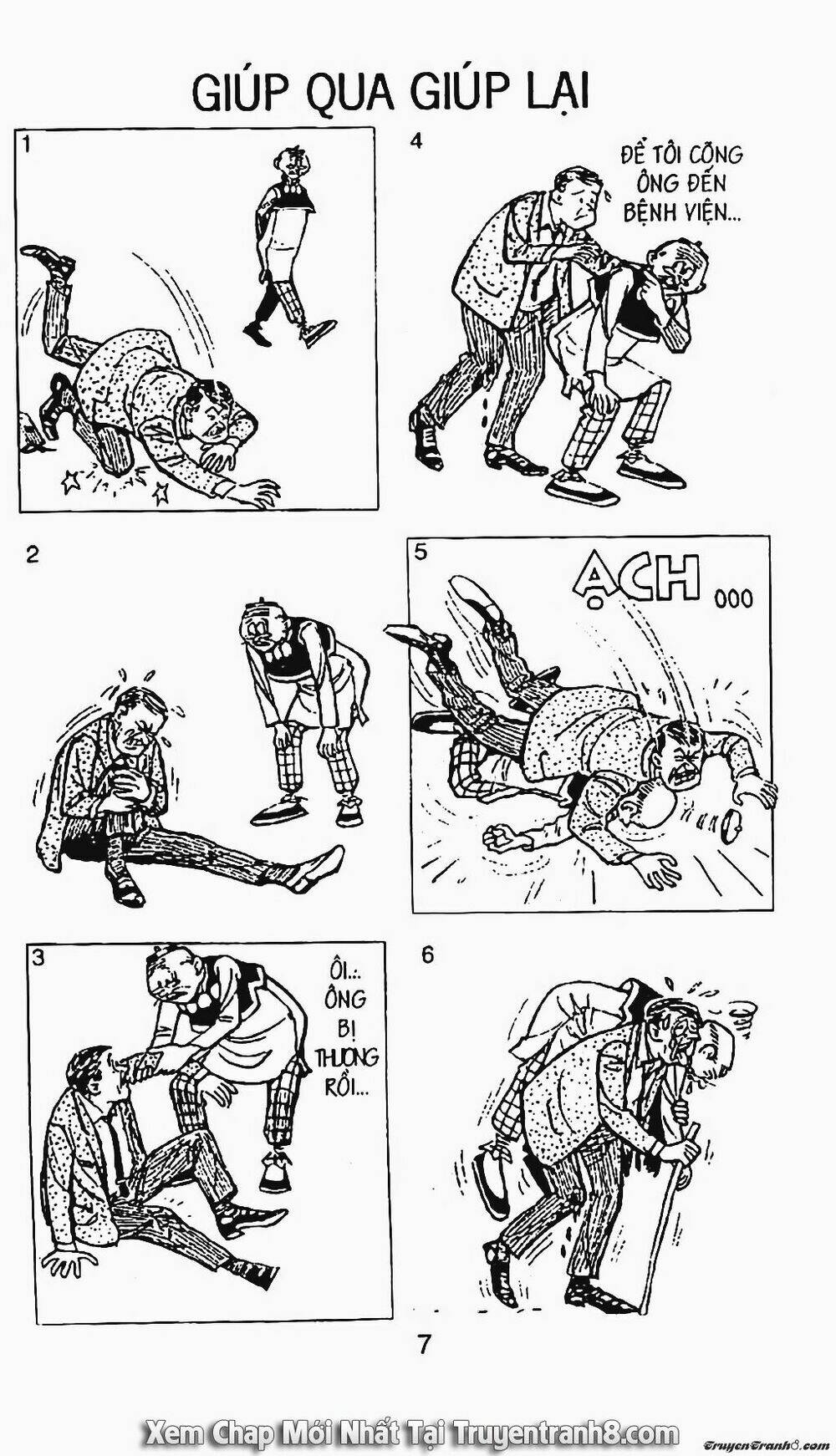 chú thoong chapter 25 3