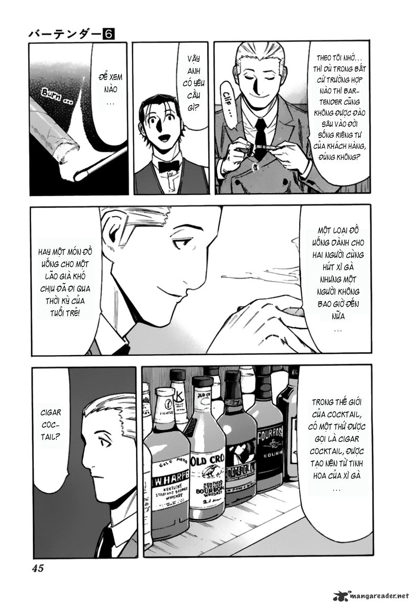 bartender chapter 41 20
