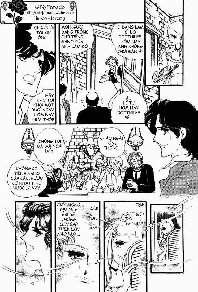 orpheus no mado chapter 17 57