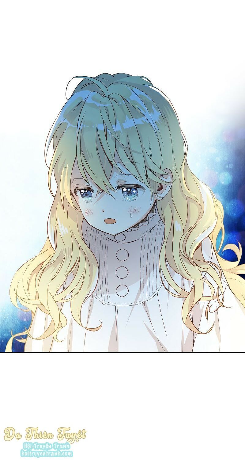 con có phải con là con gái của ngài không? chapter 11 30