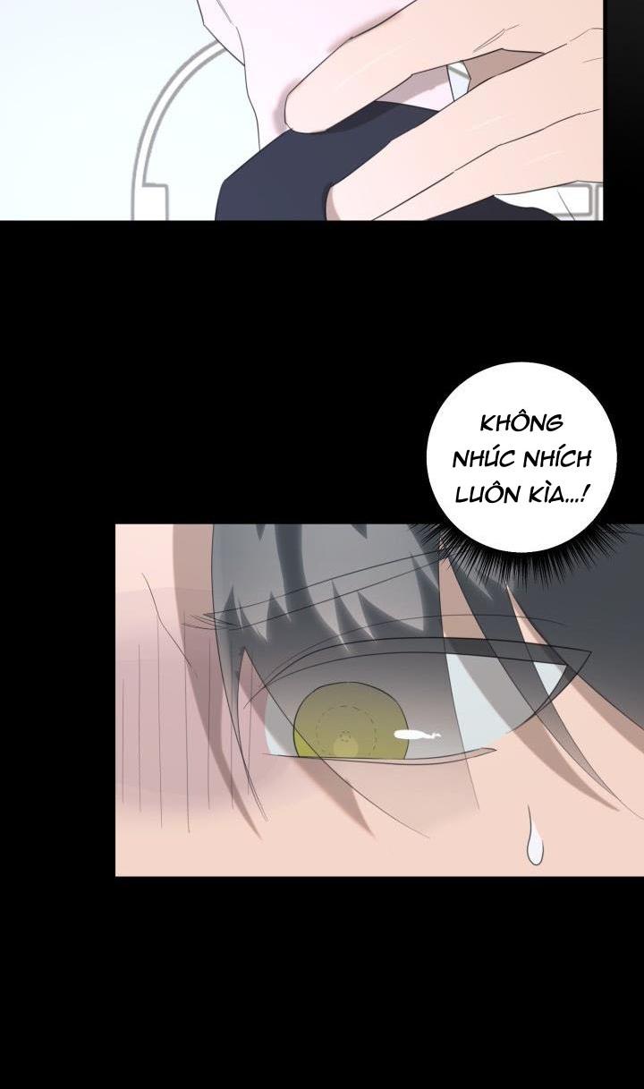 địa ngục đẫm máu chapter 7 75