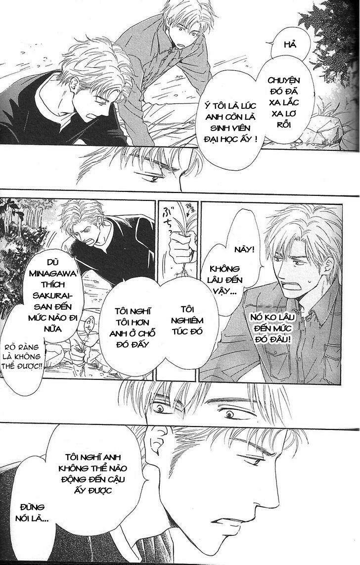 hana wa sakuka chapter 17 12