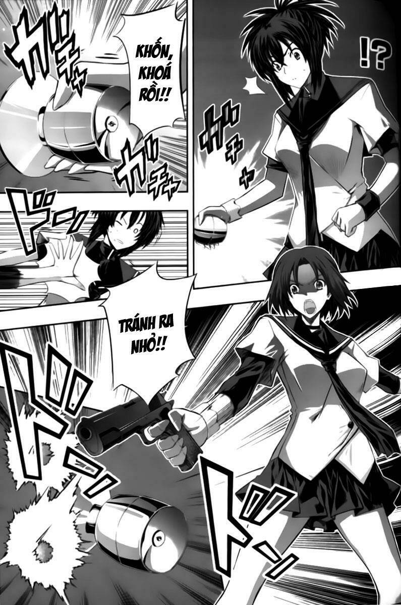 kampfer chapter 7 14