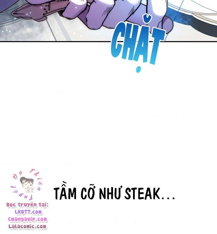 cha, con không muốn kết hôn đâu chapter 43 38