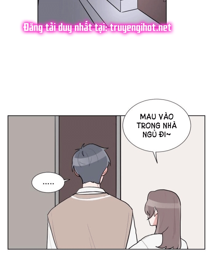 gatabutata chapter 51.2 38