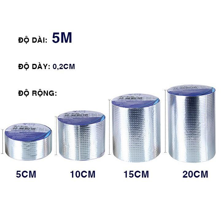 Băng keo dán dính trắng và 2 mặt đa năng trong suốt 3m siêu dính supercheap