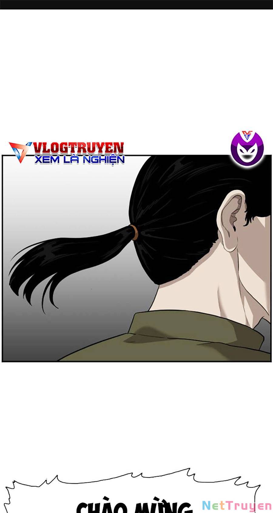 người xấu chapter 98 1