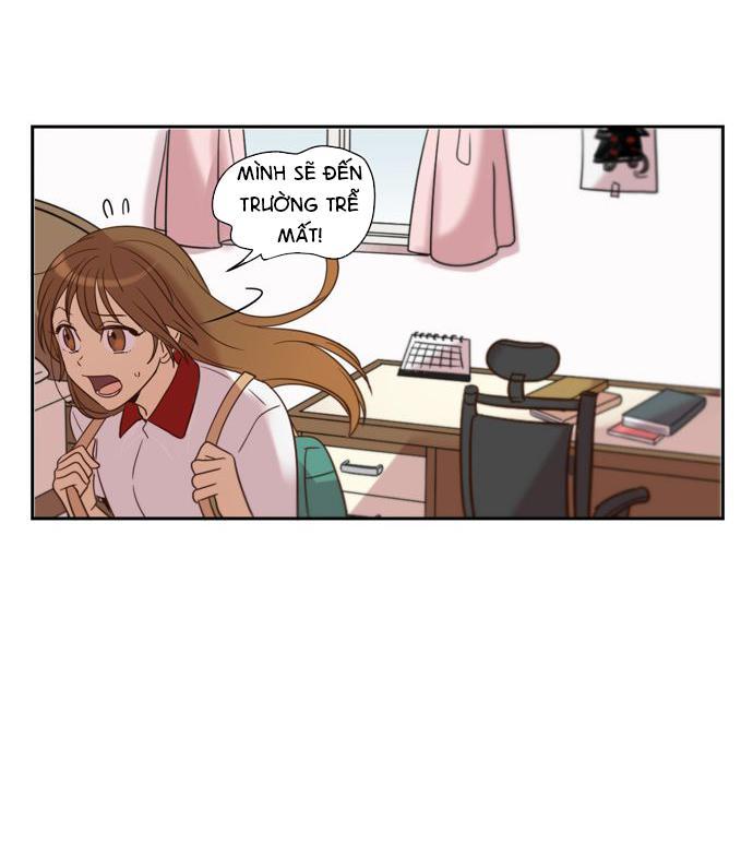 the devil who can't fly chapter 38 46