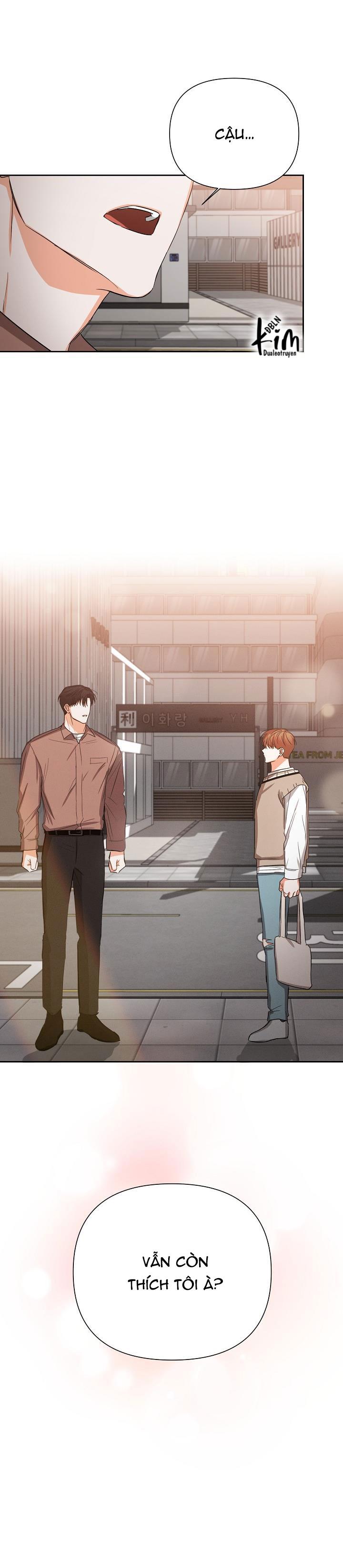 nine to nine chapter 29 1