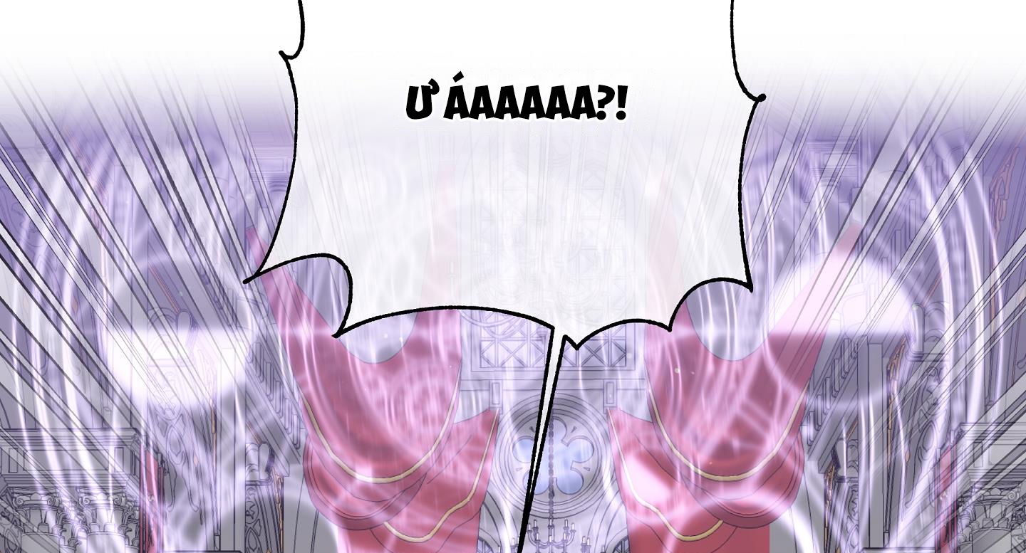 một ngày nọ, tôi được kẻ thù cầu hôn chapter 44 137