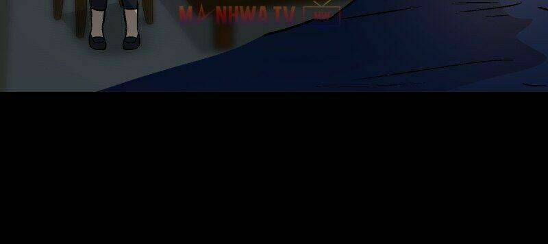 Trọng Sinh Mạc Thế Chapter 51 29