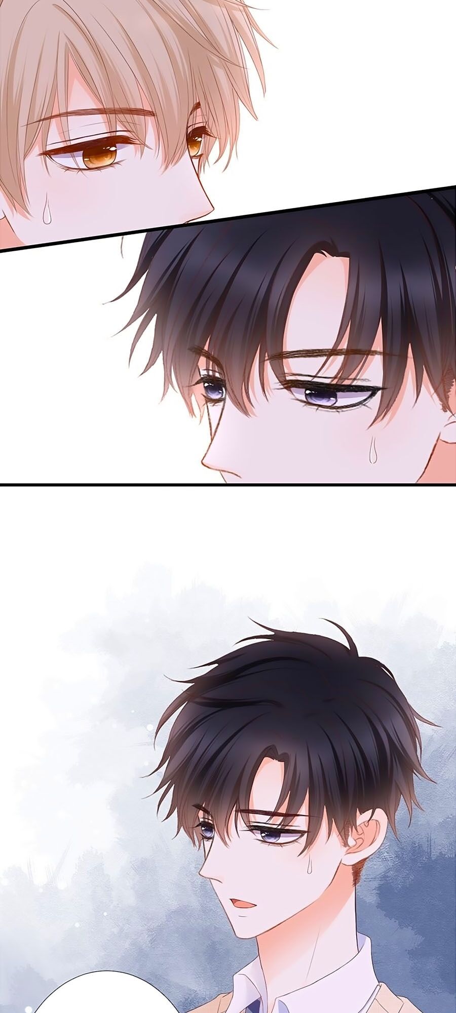 hoa chưa nở rộ chapter 33 27