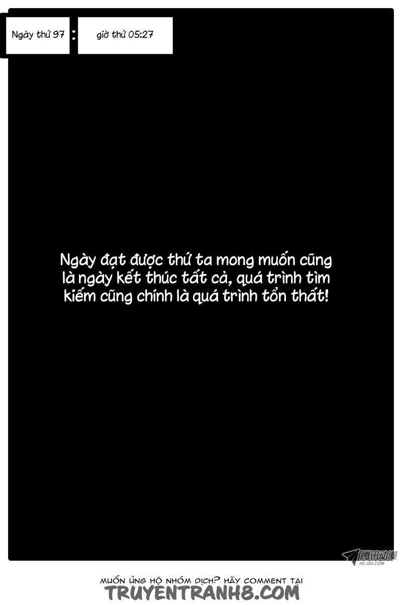 world game chapter 65 10