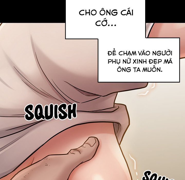luật nhân quả chapter 13 58