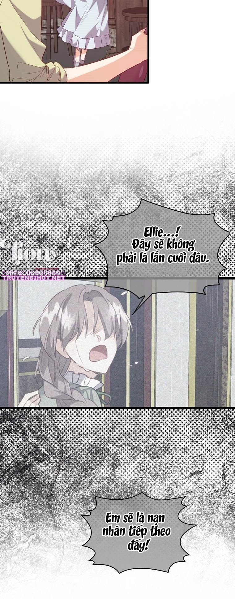 tôi chỉ nhận ra sau khi mất cô ấy chapter 9 15