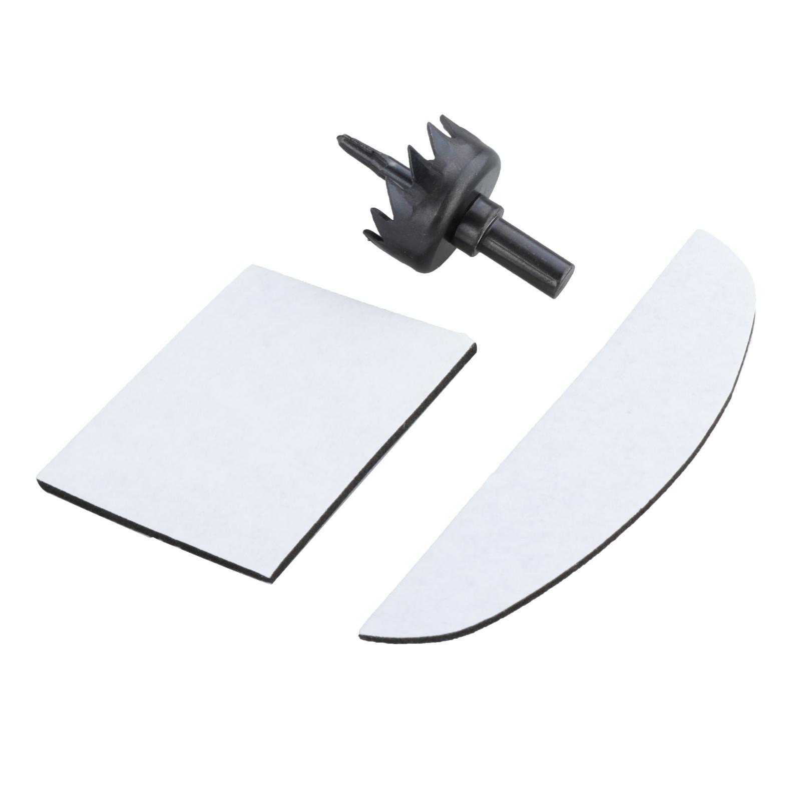 Backup  System LED Display  Sensors