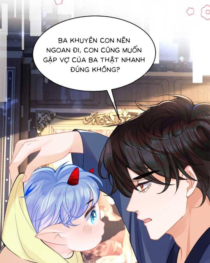 vị chỉ huy lạnh lùng khóc trong vòng tay tôi chapter 70 45