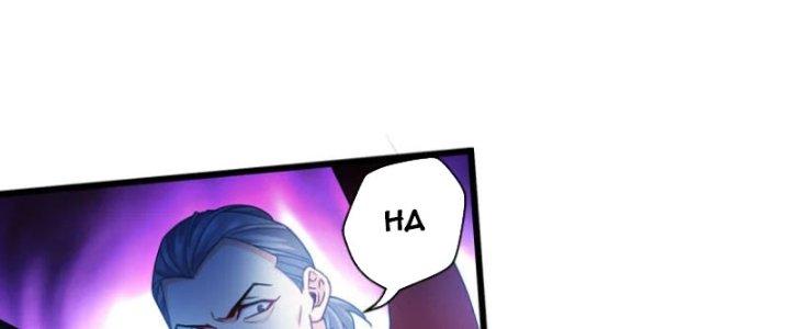 trở thành vương giả sau khi bị cắn chapter 32 97