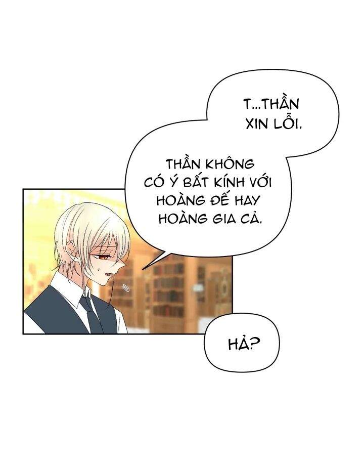 công chúa thời gian có hạn chapter 40 8