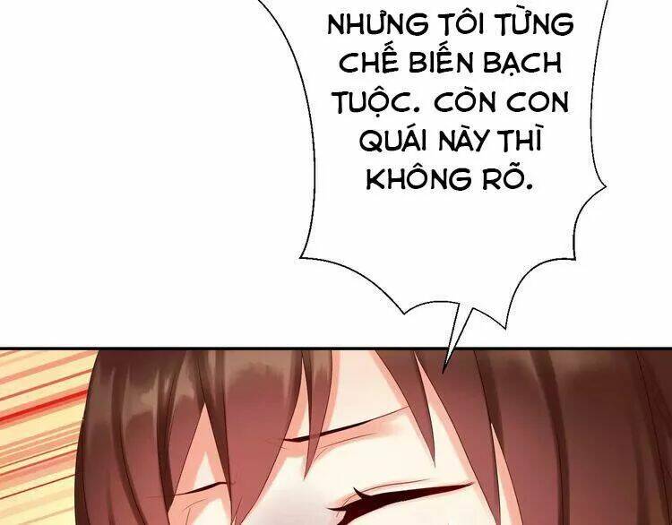 thực luyến kỳ duyên chapter 19 98