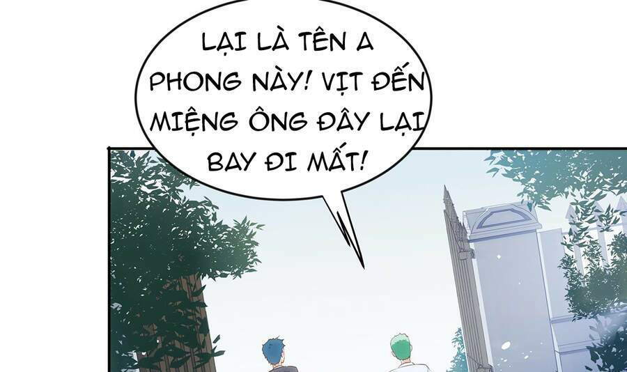 sau khi thân phận đại lão bị bại lộ chapter 1 42