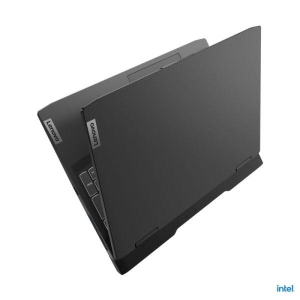 Laptop Lenovo IdeaPad Gaming 3 82S90088VN i5-12500H|16GB|512GB|RTX 3050|15.6''FHD - Hàng Chính Hãng