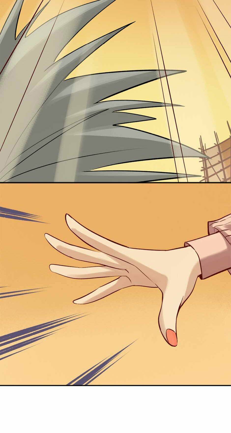 anh hùng và hiệp nữ chapter 44 47