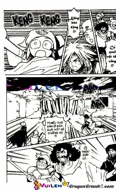 đóa hoa yêu kiều chapter 10 138