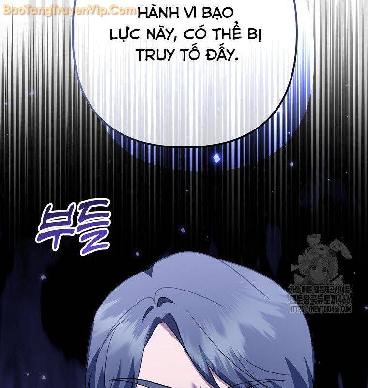 sự trở lại của nhà soạn nhạc thiên tài chapter 47 37