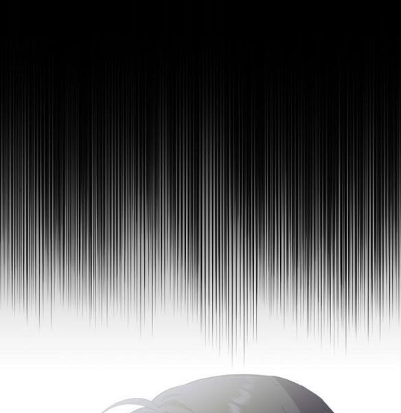 Tự Do Trong Mơ chapter 49.2 27