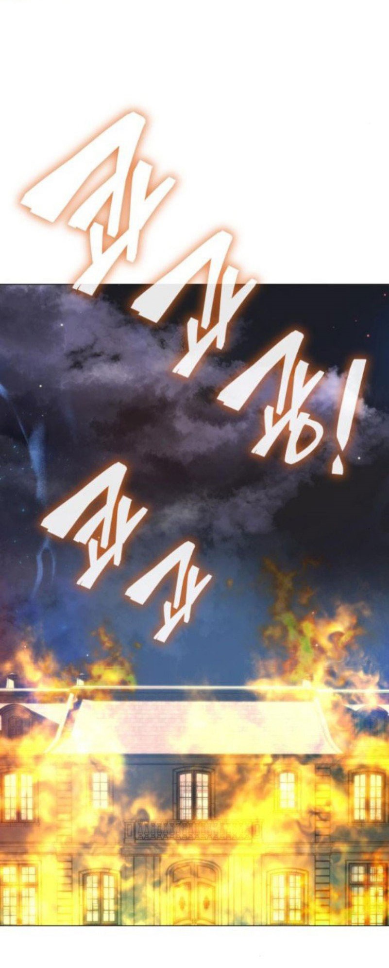 sau khi chuyển sinh tôi trở thành công chúa chapter 11.1 69