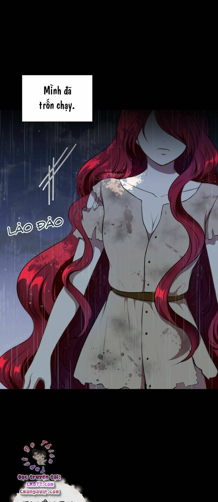 công chúa xấu xa chapter 11 24